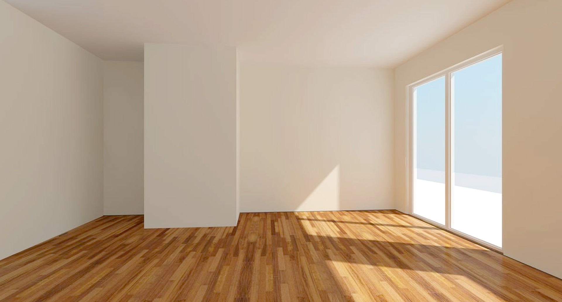 great apartment at a low price