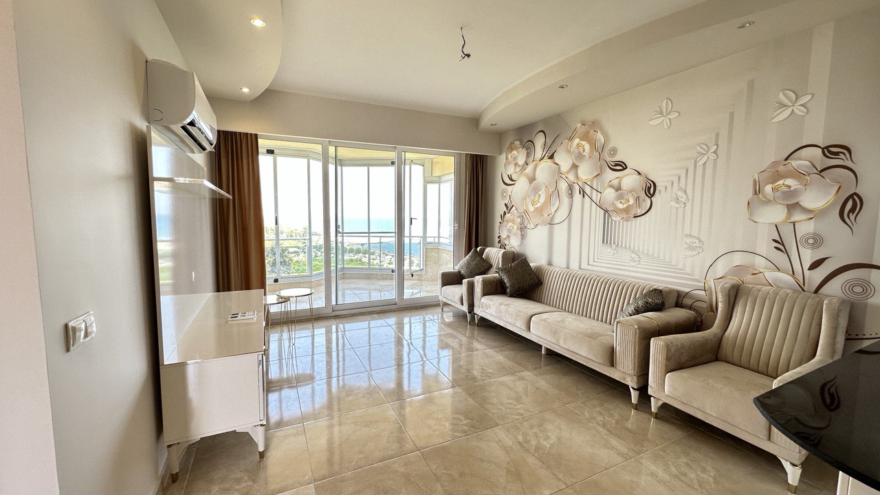 great apartment at a low price