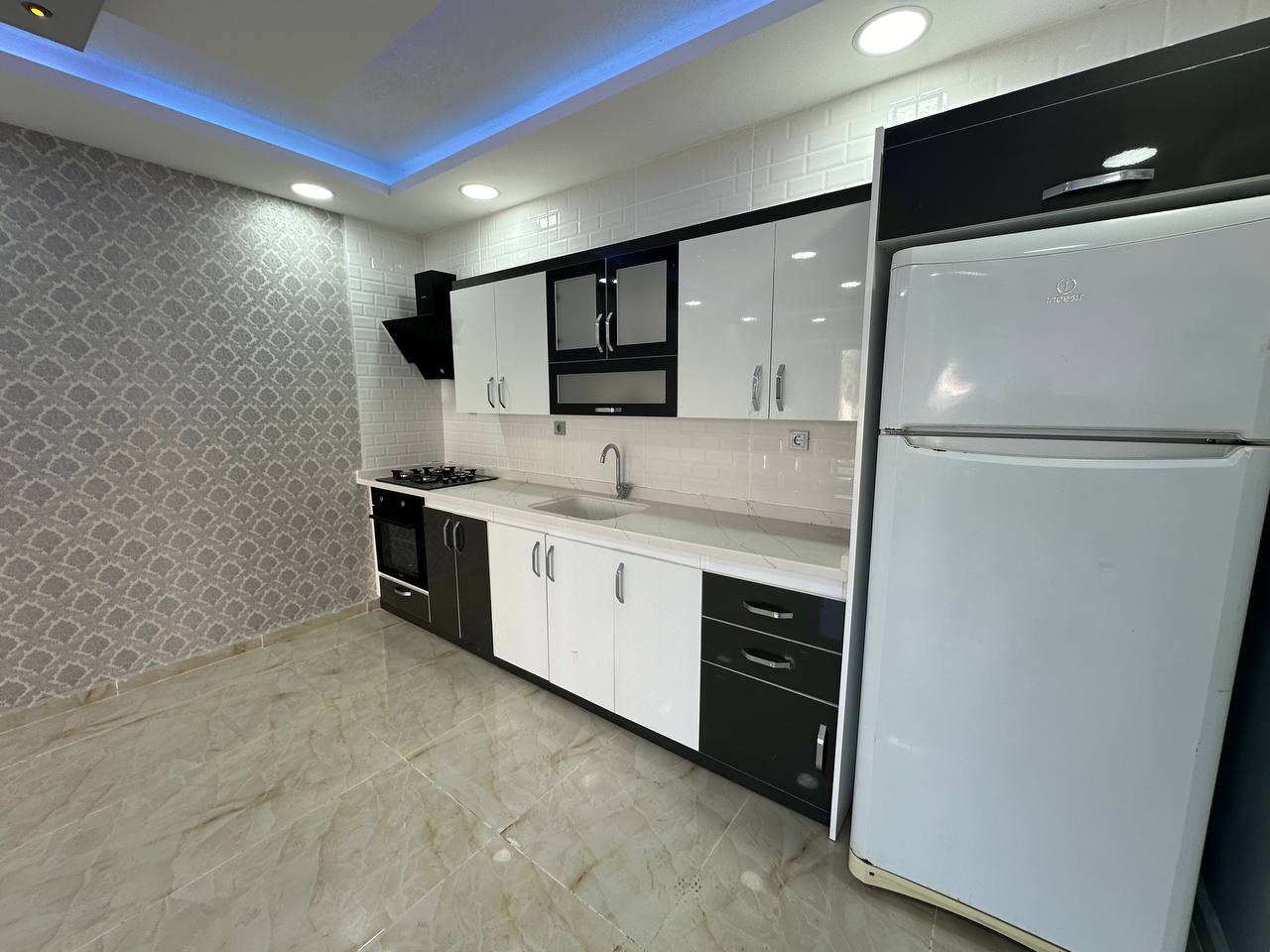 great apartment at a low price