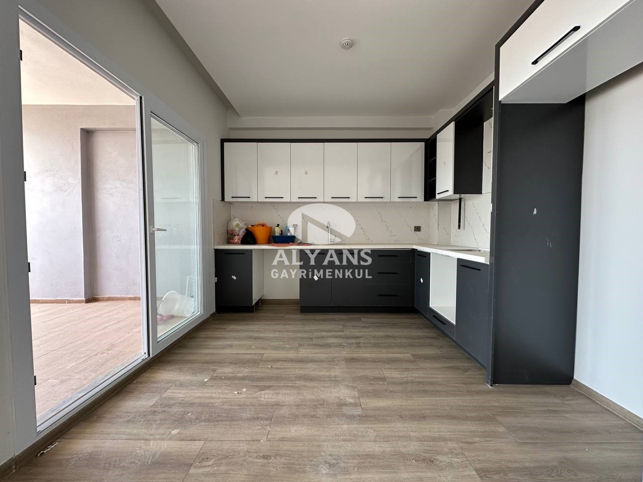 great apartment at a low price