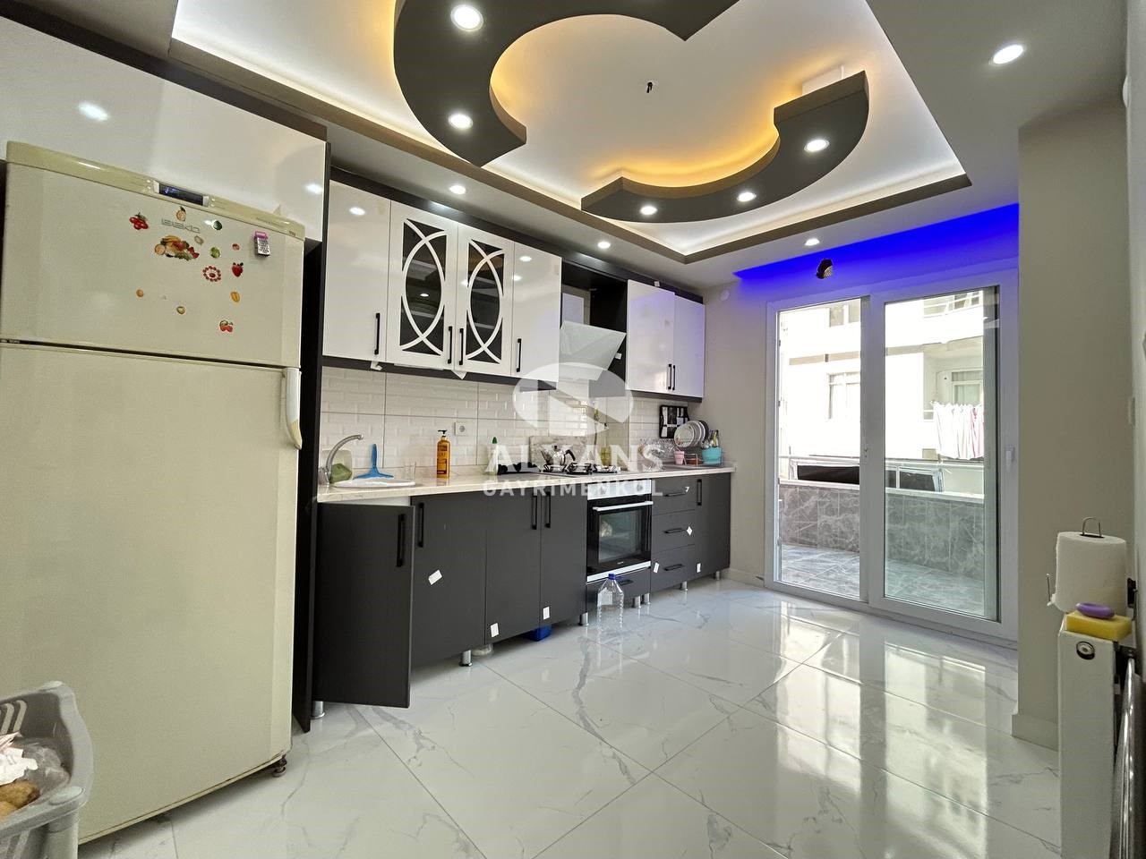 great apartment at a low price