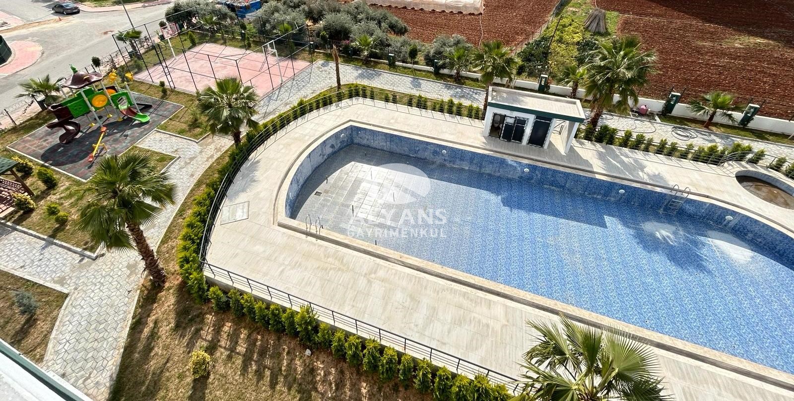 great apartment at a low price