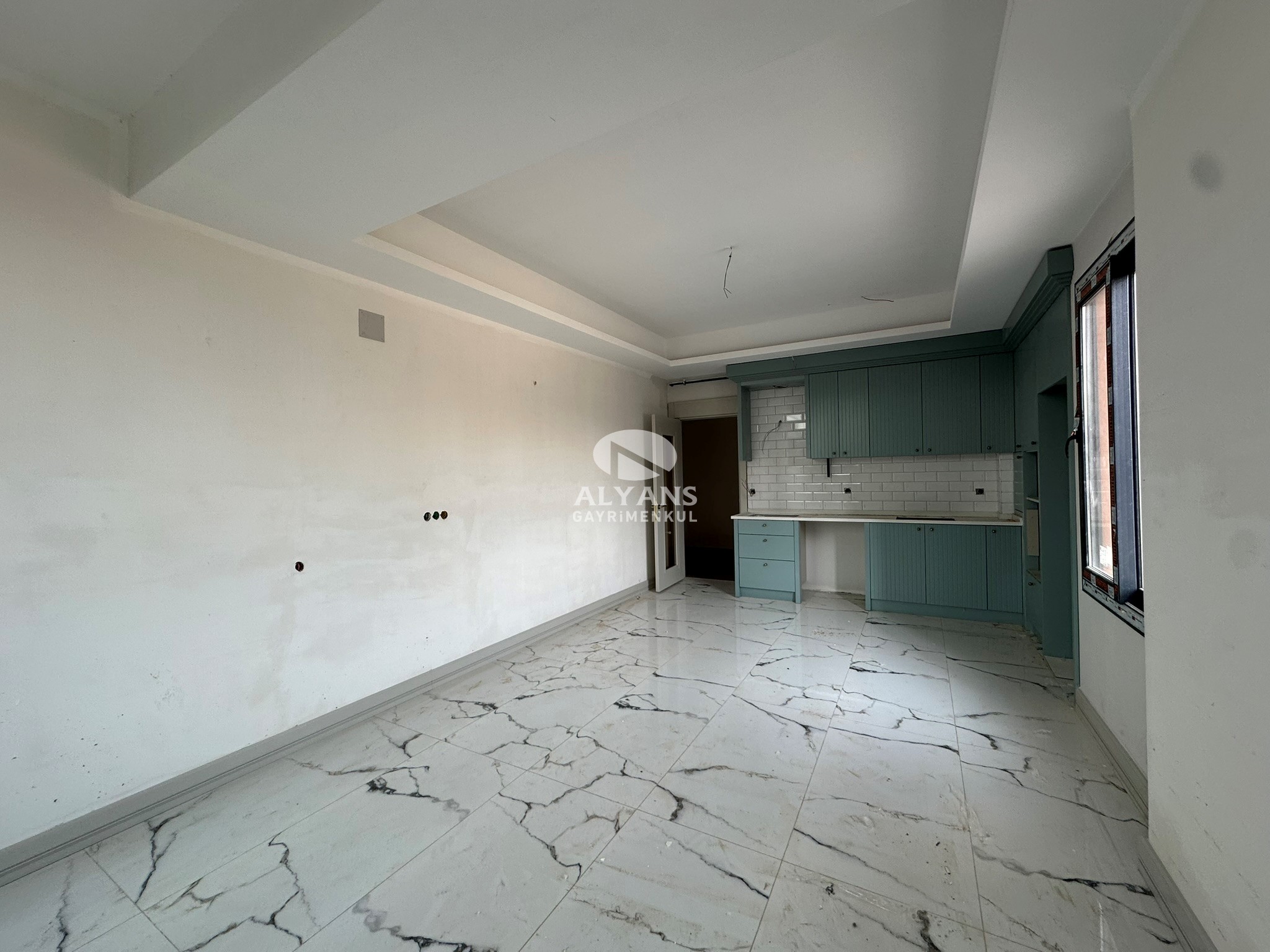 great apartment at a low price