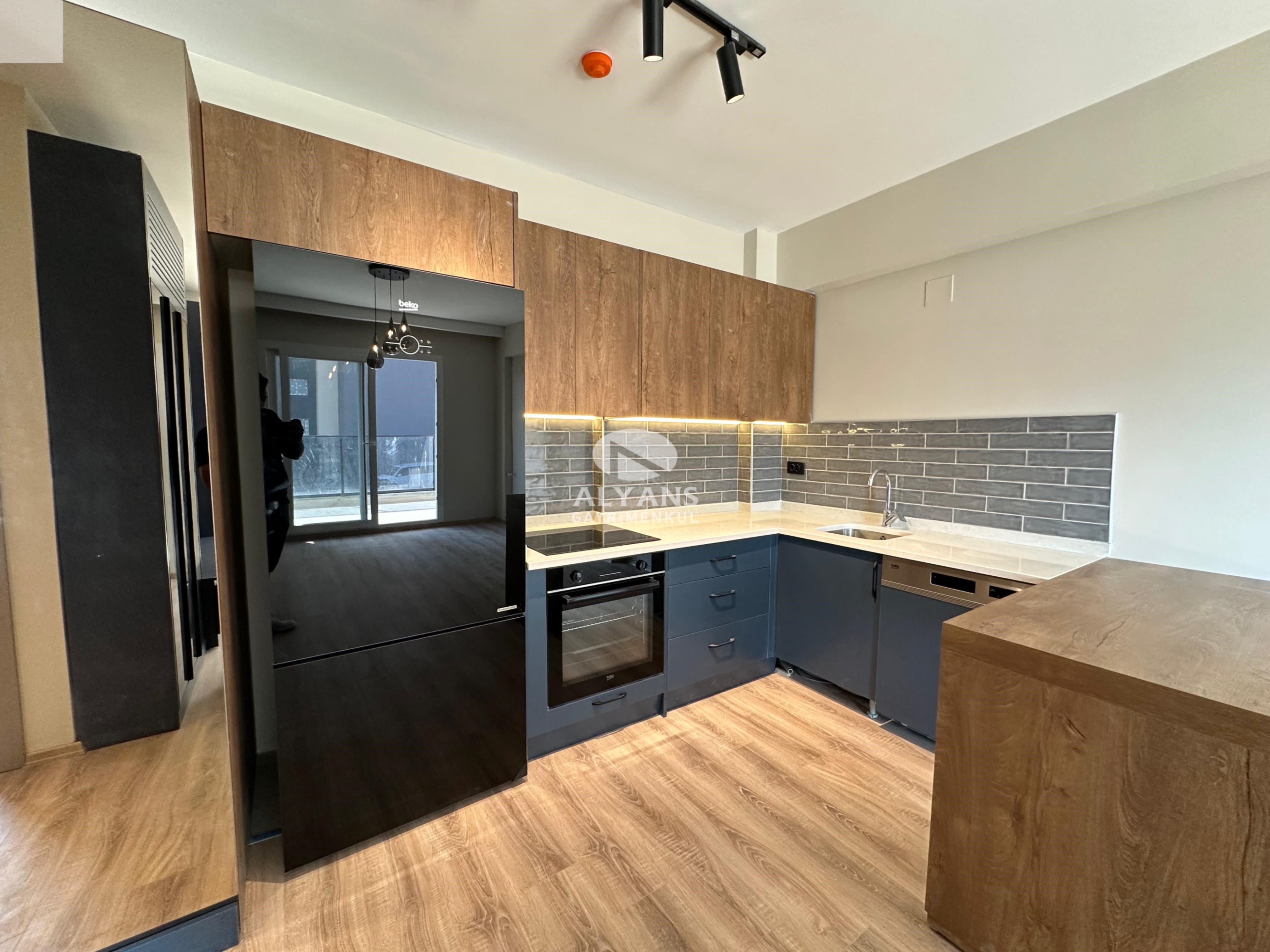 great apartment at a low price