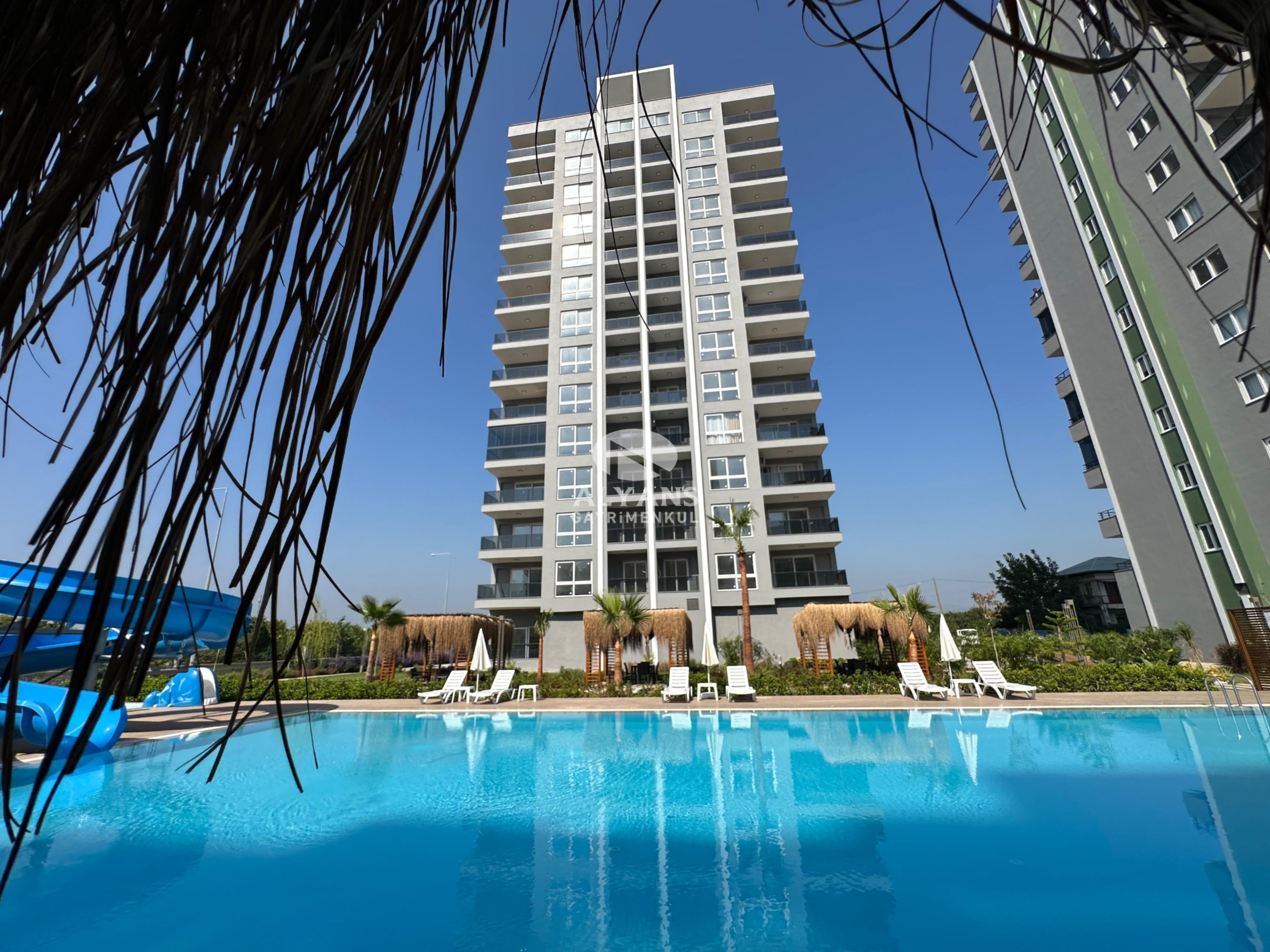 great apartment at a low price