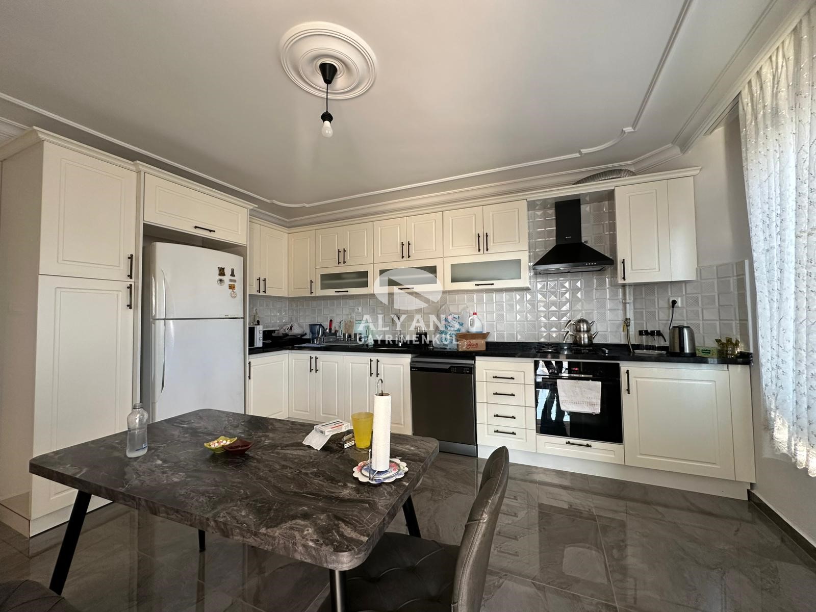 great apartment at a low price
