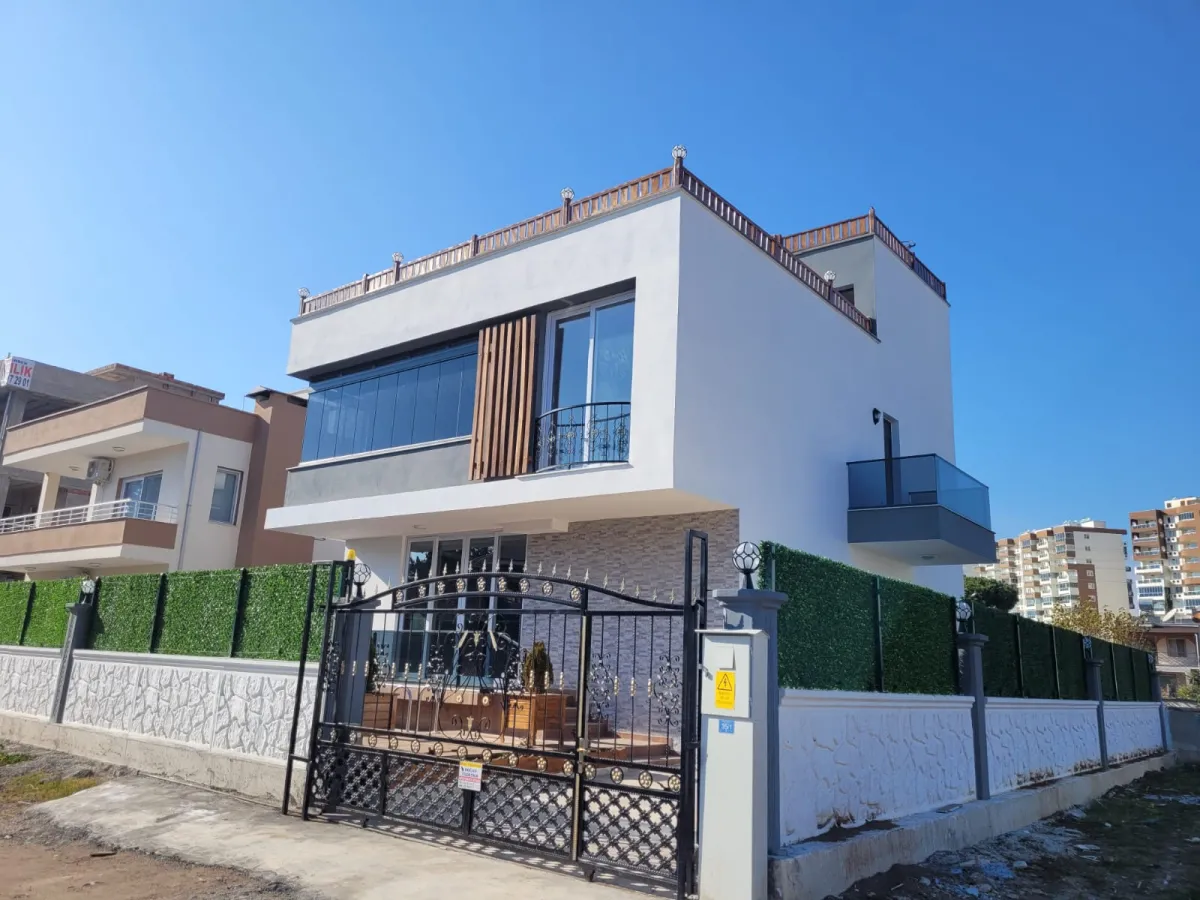 great apartment at a low price