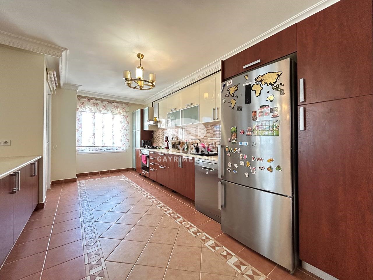 great apartment at a low price