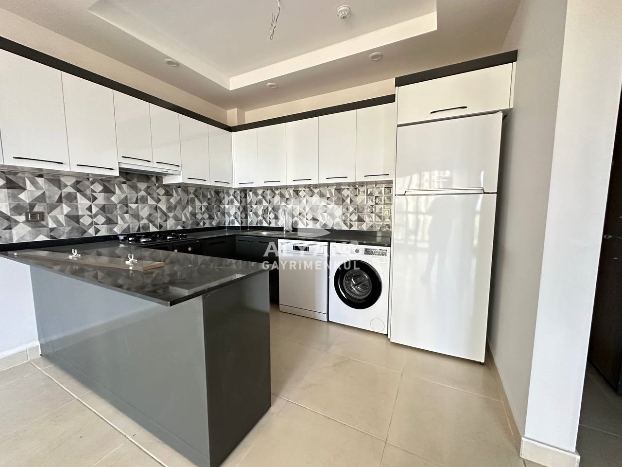 great apartment at a low price