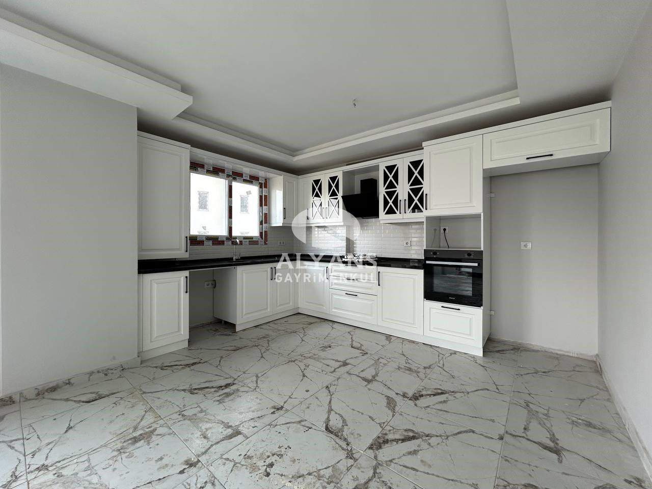 great apartment at a low price